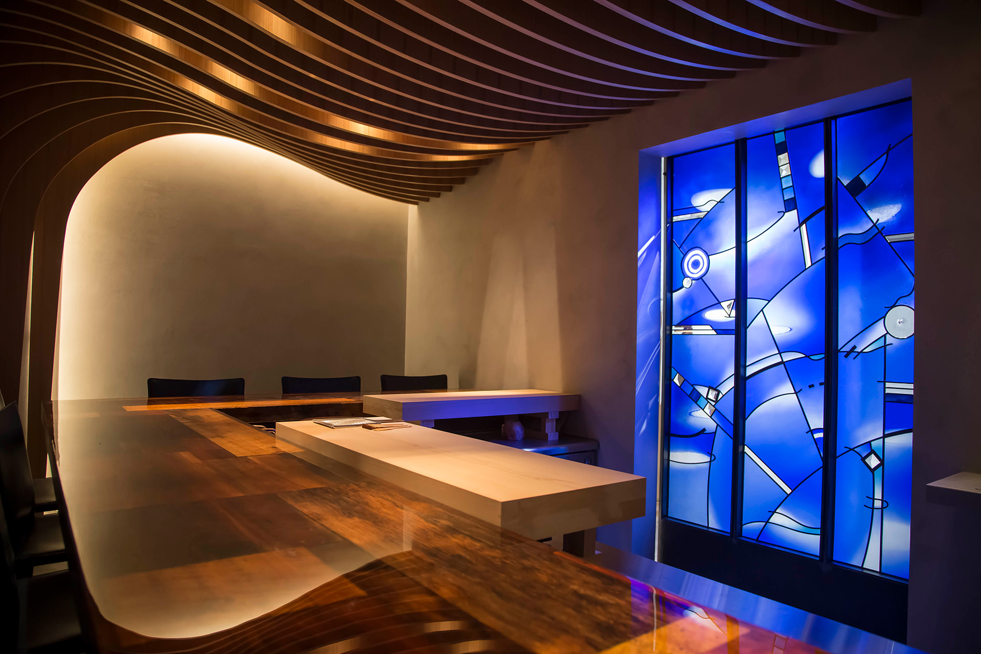 初音鮨 Hatsune Sushi 創業125年 東京蒲田の老舗寿司屋です