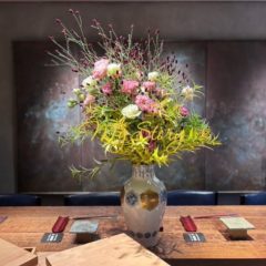 <span class="title">花時計</span>