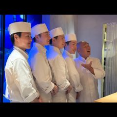 <span class="title">ありがとうございます♪☺️</span>