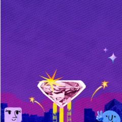 <span class="title">新しいライジングファンの皆さん、応援ありがとう！</span>