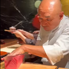 <span class="title">懐かしい☺️☝️</span>